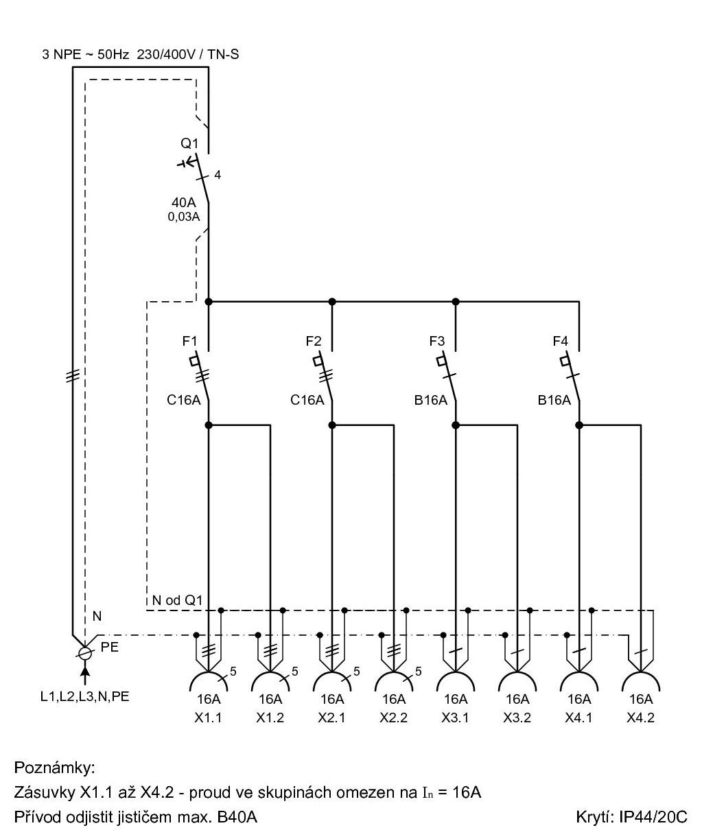 SC 51 239 VB.03